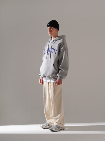 NEW JACK CITY HOODIE
